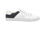 TOMMY WOMEN SHOES Size 43 ROW1 - Runner