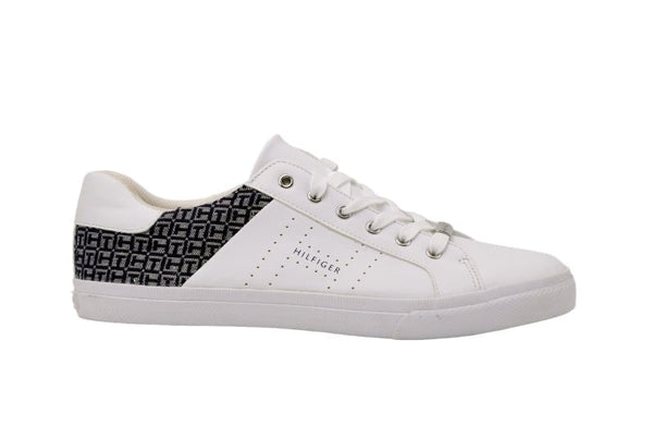 TOMMY WOMEN SHOES Size 43 ROW12 - Runner