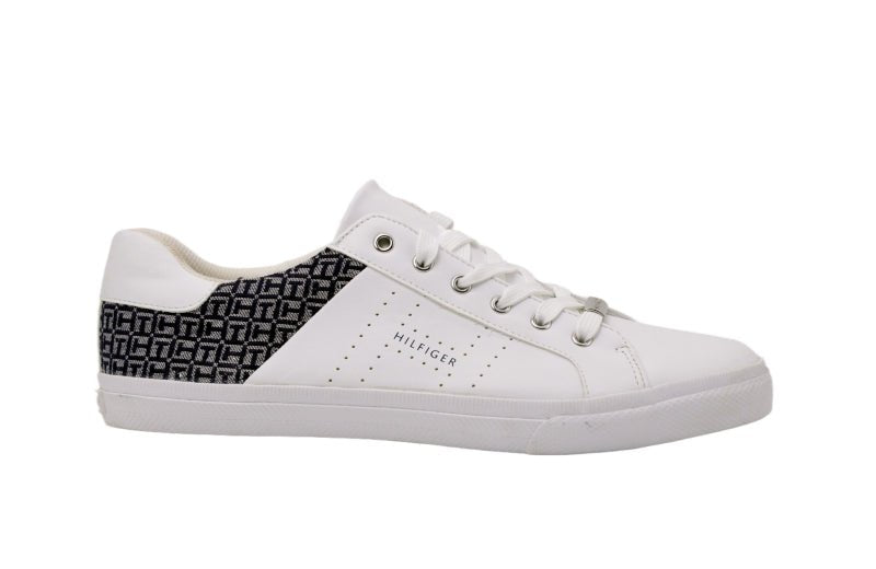 TOMMY WOMEN SHOES Size 43 ROW12 - Runner