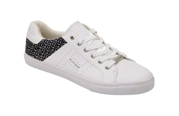 TOMMY WOMEN SHOES Size 43 ROW12 - Runner