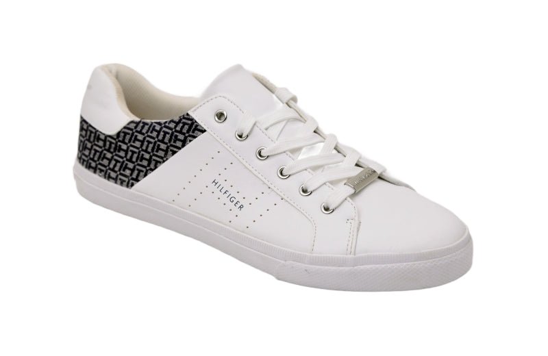 TOMMY WOMEN SHOES Size 43 ROW12 - Runner