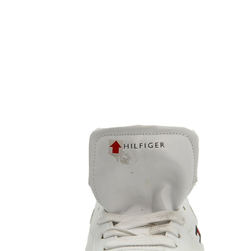 TOMMY WOMEN SHOES Size 43 ROW13 - Runner