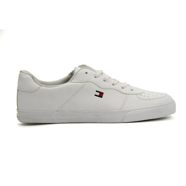 TOMMY WOMEN SHOES Size 43 ROW13 - Runner