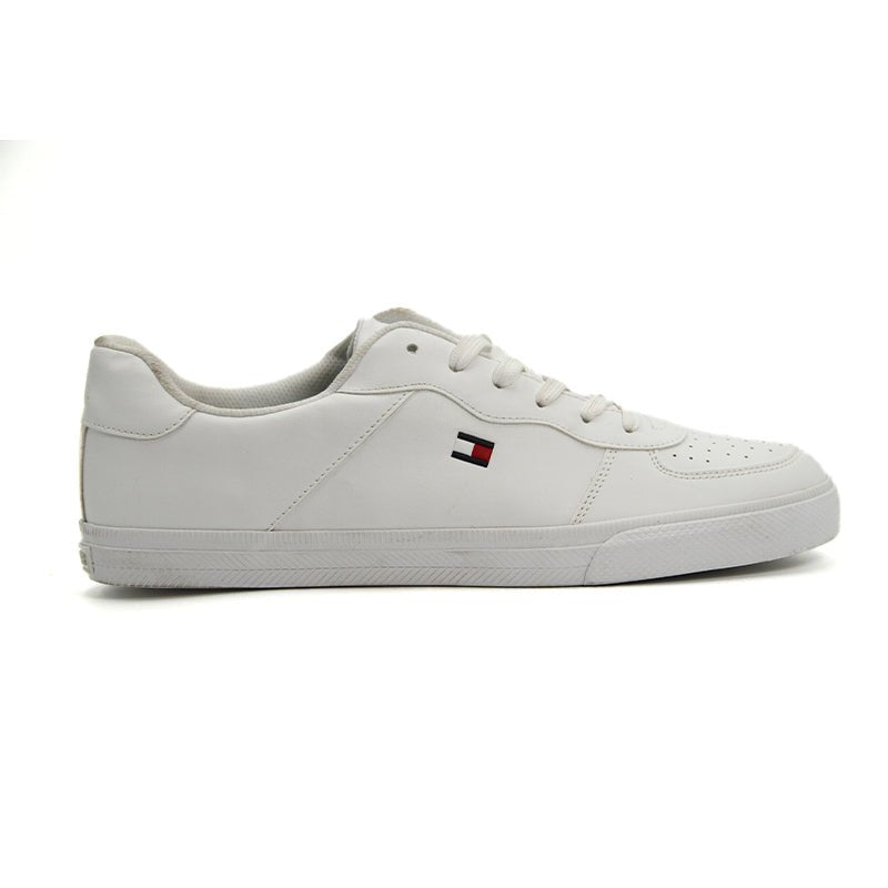 TOMMY WOMEN SHOES Size 43 ROW13 - Runner