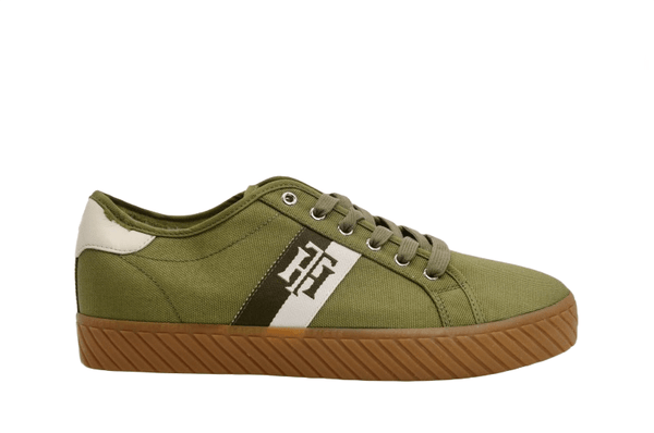 TOMMY WOMEN SHOES Size 43 ROW15 - Runner