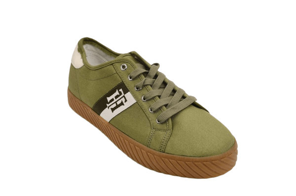 TOMMY WOMEN SHOES Size 43 ROW15 - Runner