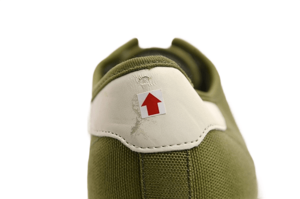 TOMMY WOMEN SHOES Size 43 ROW15 - Runner