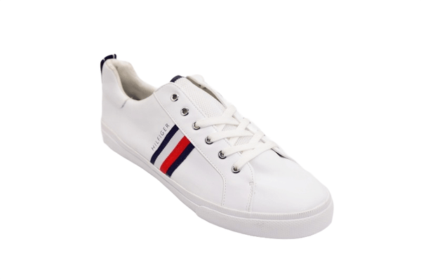 TOMMY WOMEN SHOES Size 43 ROW16 - Runner