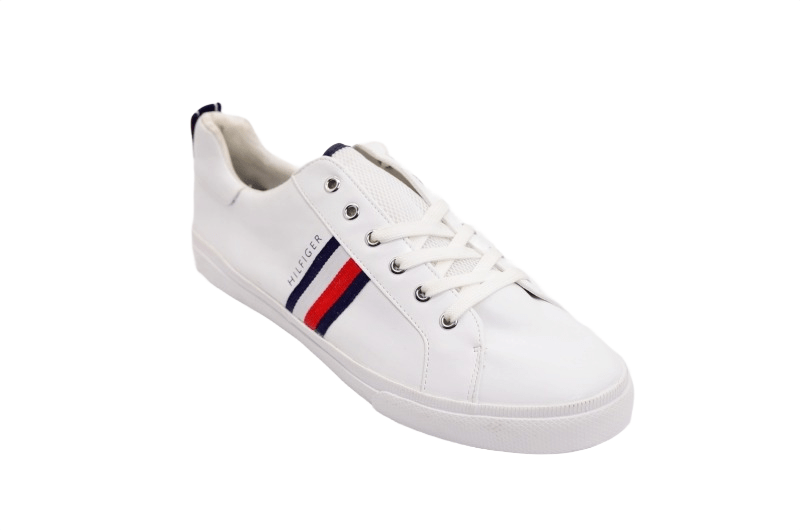 TOMMY WOMEN SHOES Size 43 ROW16 - Runner