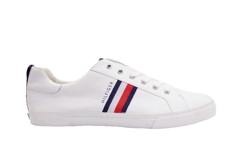 TOMMY WOMEN SHOES Size 43 ROW16 - Runner