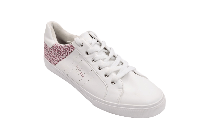 TOMMY WOMEN SHOES Size 43 ROW17 - Runner