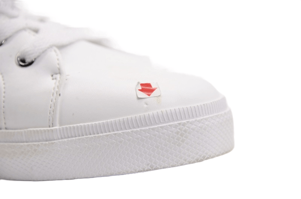 TOMMY WOMEN SHOES Size 43 ROW17 - Runner