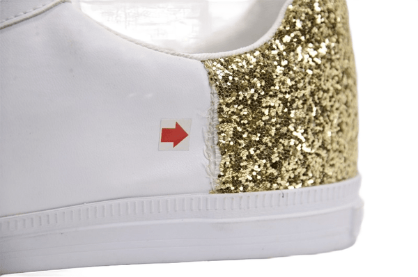 TOMMY WOMEN SHOES Size 43 ROW19 - Runner