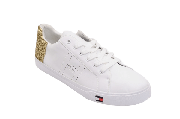 TOMMY WOMEN SHOES Size 43 ROW19 - Runner