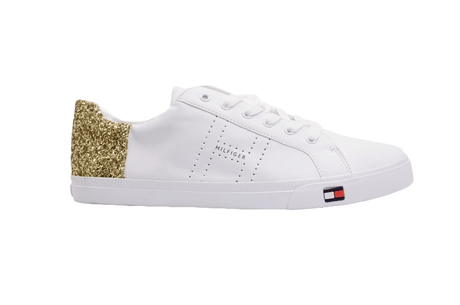 TOMMY WOMEN SHOES Size 43 ROW19 - Runner