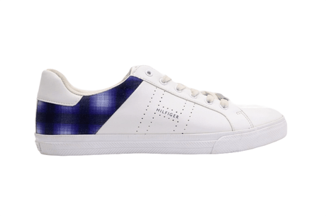 TOMMY WOMEN SHOES Size 43 ROW22 - Runner