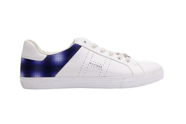 TOMMY WOMEN SHOES Size 43 ROW22 - Runner