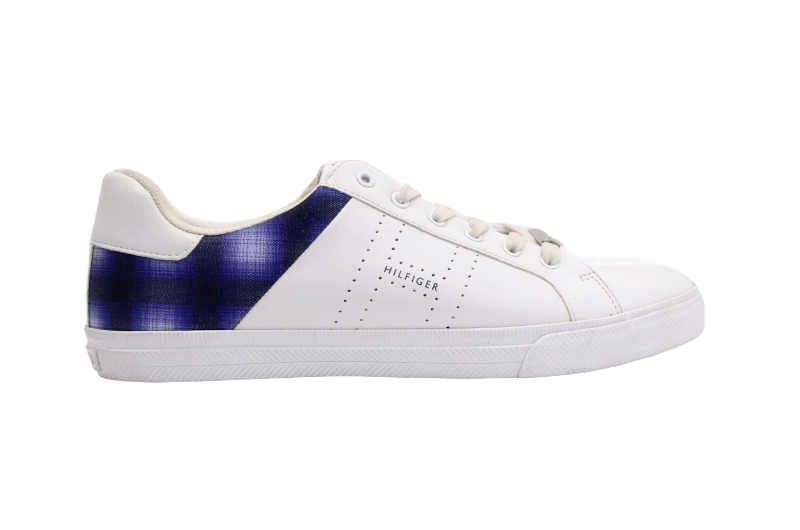 TOMMY WOMEN SHOES Size 43 ROW22 - Runner