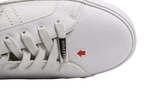 TOMMY WOMEN SHOES Size 43 ROW22 - Runner