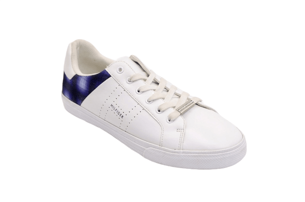 TOMMY WOMEN SHOES Size 43 ROW22 - Runner