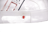 TOMMY WOMEN SHOES Size 43 ROW23 - Runner