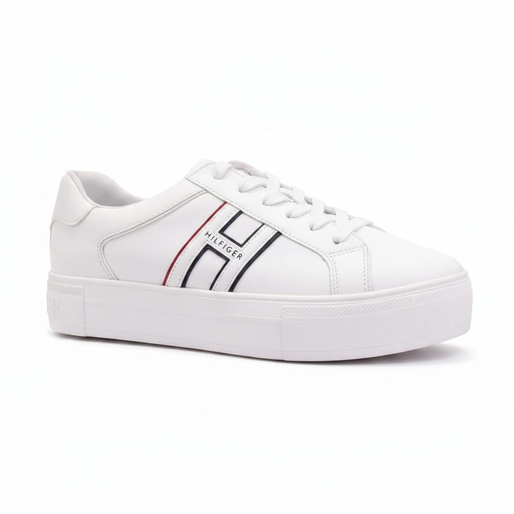 TOMMY WOMEN SHOES Size 43 ROW23