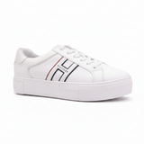 TOMMY WOMEN SHOES Size 41 ROW31