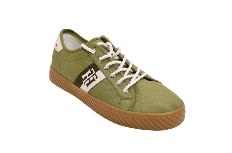 TOMMY WOMEN SHOES Size 43 ROW24 - Runner