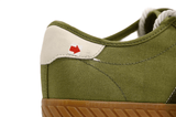 TOMMY WOMEN SHOES Size 43 ROW24 - Runner