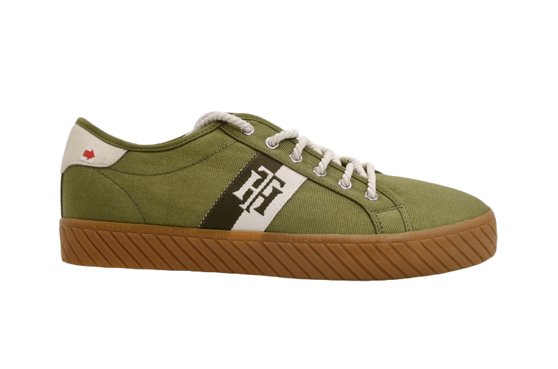 TOMMY WOMEN SHOES Size 43 ROW24 - Runner