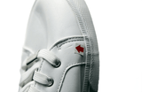 TOMMY WOMEN SHOES Size 43 ROW5 - Runner
