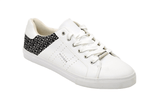 TOMMY WOMEN SHOES Size 43 ROW5 - Runner