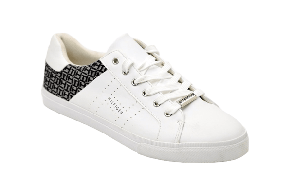 TOMMY WOMEN SHOES Size 43 ROW5 - Runner