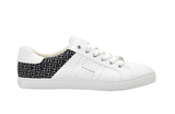 TOMMY WOMEN SHOES Size 43 ROW5 - Runner
