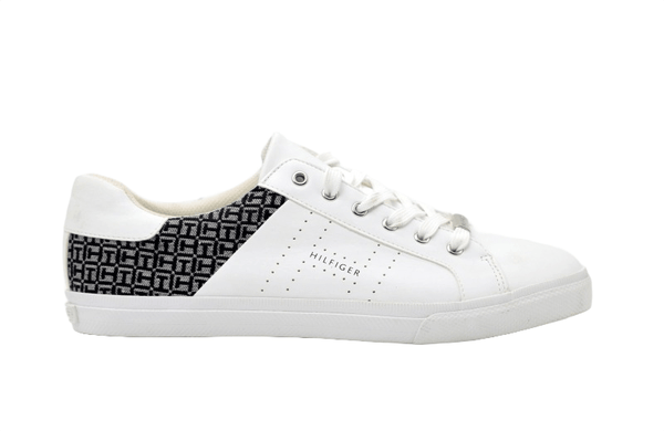 TOMMY WOMEN SHOES Size 43 ROW5 - Runner