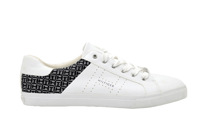 TOMMY WOMEN SHOES Size 43 ROW5 - Runner