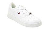 TOMMY WOMEN SHOES Size 43 ROW6 - Runner