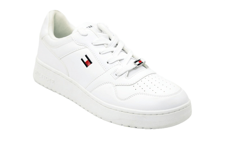 TOMMY WOMEN SHOES Size 43 ROW6 - Runner