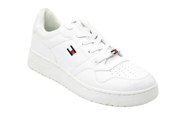 TOMMY WOMEN SHOES Size 43 ROW6 - Runner