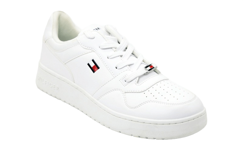 TOMMY WOMEN SHOES Size 43 ROW6 - Runner