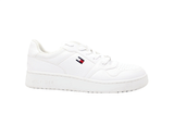 TOMMY WOMEN SHOES Size 43 ROW6 - Runner