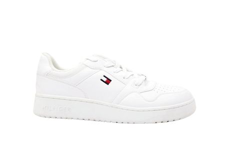 TOMMY WOMEN SHOES Size 43 ROW6 - Runner