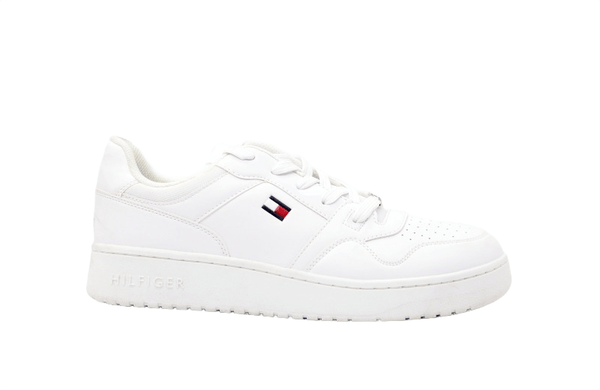 TOMMY WOMEN SHOES Size 43 ROW6 - Runner