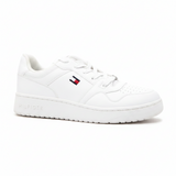 TOMMY WOMEN SHOES Size 43 ROW6