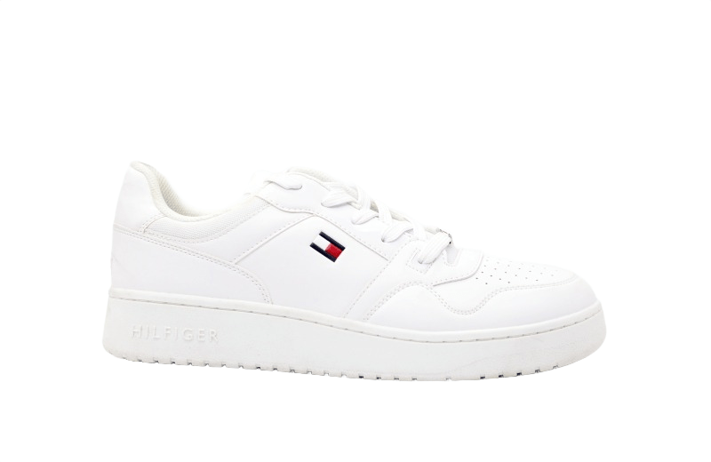 TOMMY WOMEN SHOES Size 43 ROW6 - Runner