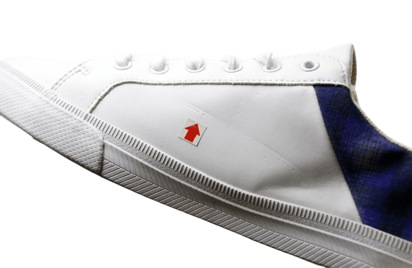 TOMMY WOMEN SHOES Size 43 ROW7 - Runner