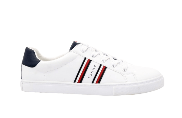 TOMMY WOMEN SHOES Size 43 ROW8 - Runner