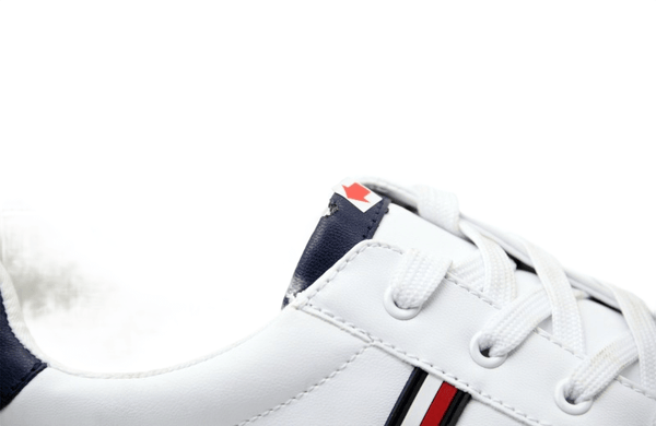 TOMMY WOMEN SHOES Size 43 ROW8 - Runner