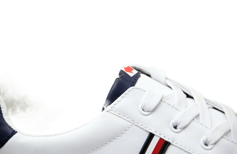 TOMMY WOMEN SHOES Size 43 ROW8 - Runner