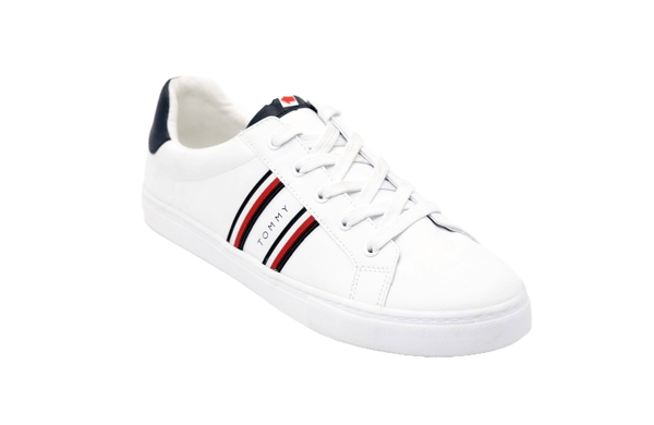 TOMMY WOMEN SHOES Size 43 ROW8 - Runner